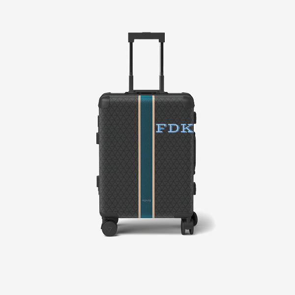 Travel bag