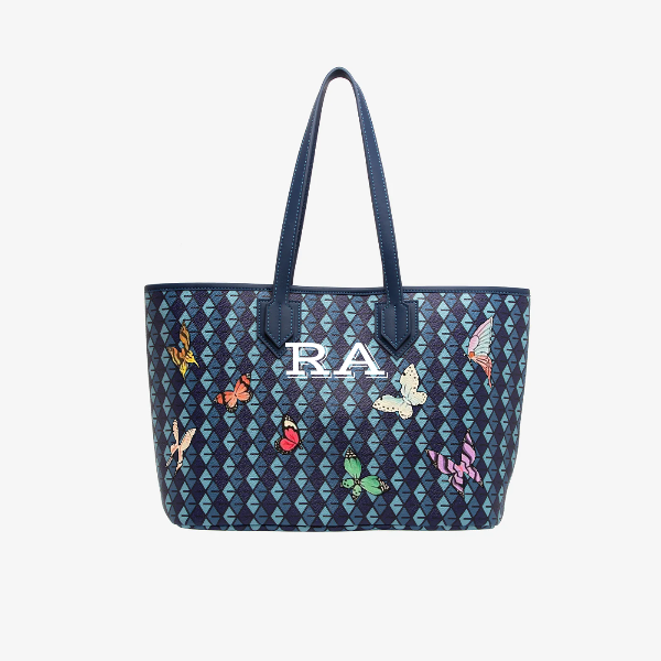 Shopping bag