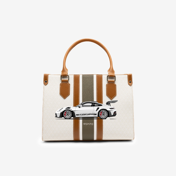 حقيبة ستيلا