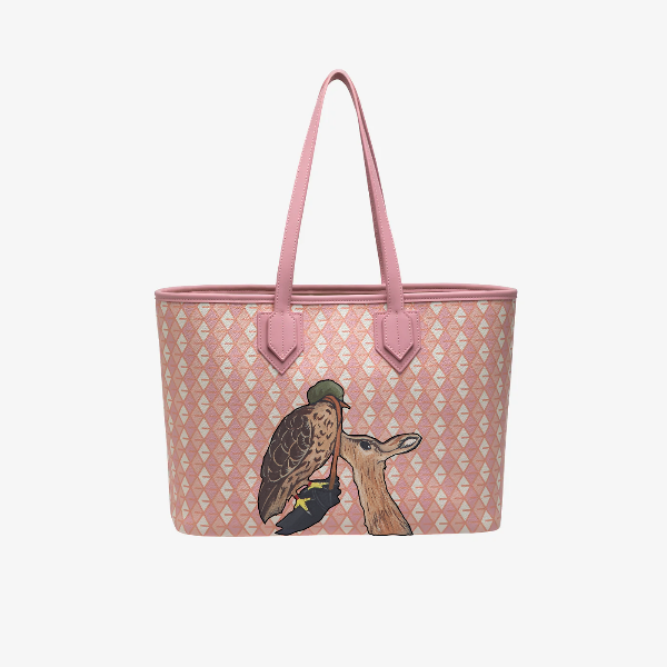 Shopping bag