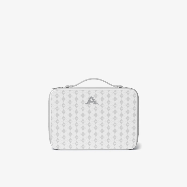 Laptop Case