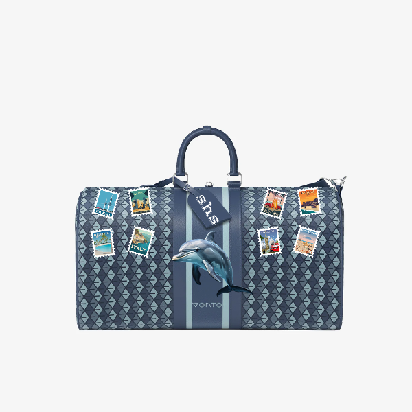 Duffle Bag