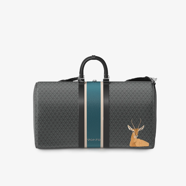 Duffle Bag