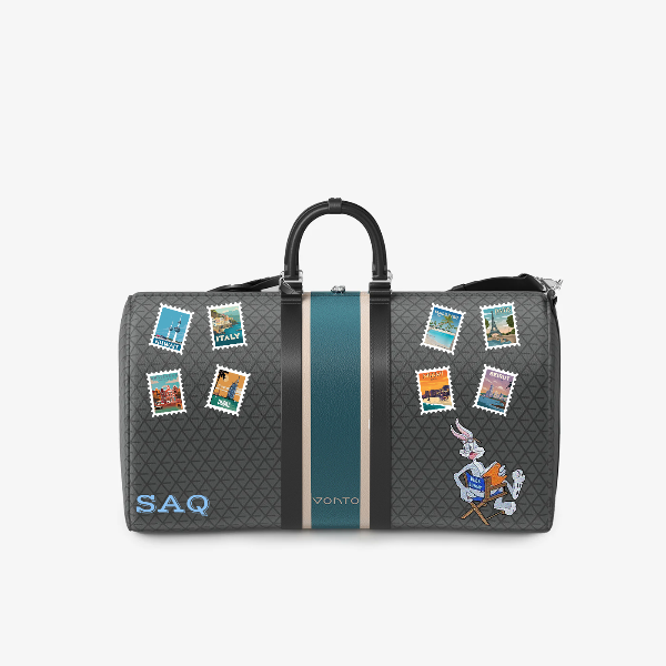 صندوق العدة