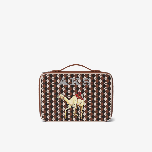 Laptop Case