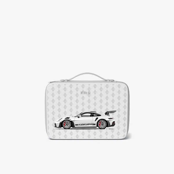 Laptop Case
