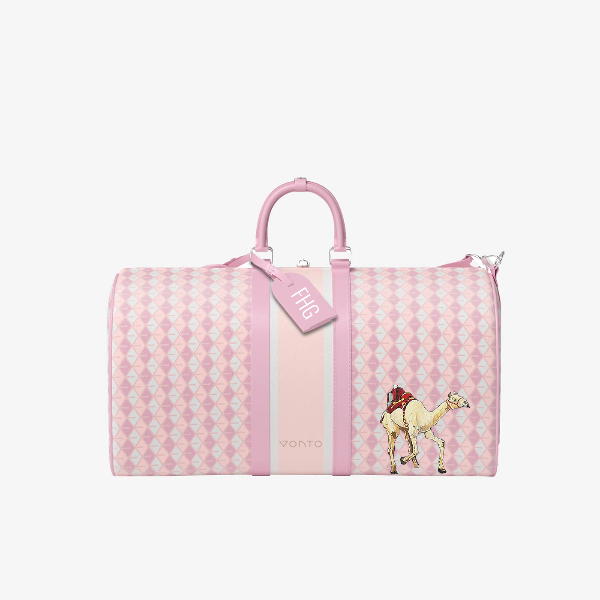 Duffle Bag