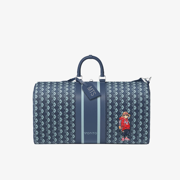 Duffle Bag
