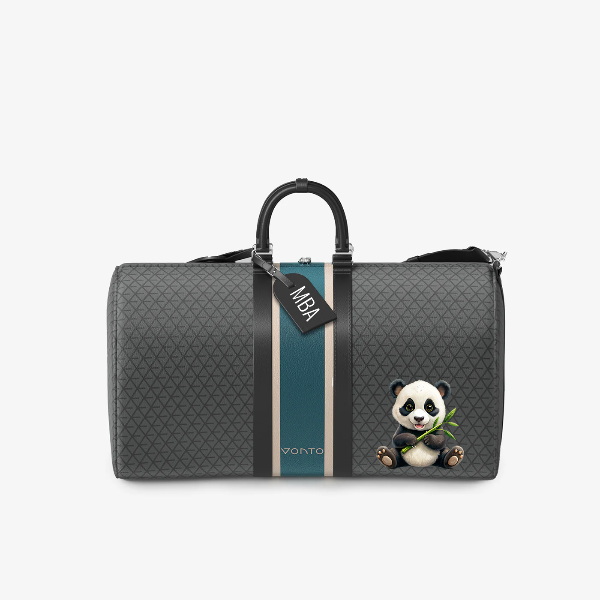 Duffle Bag