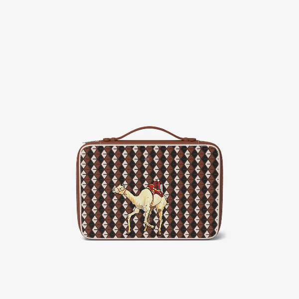 Laptop Case