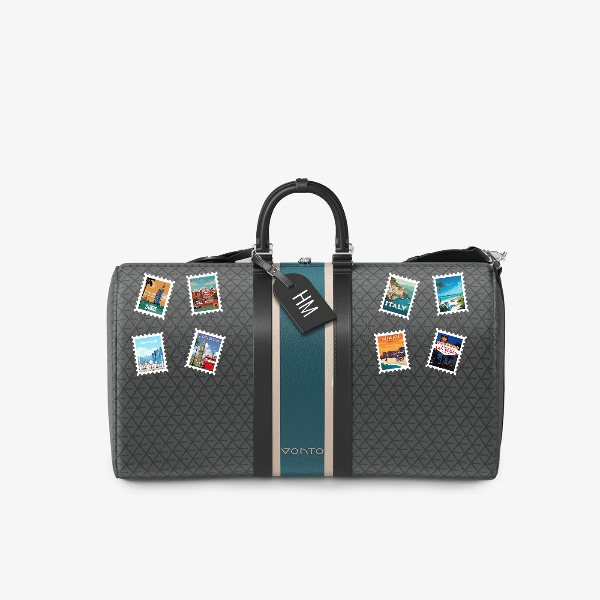 Duffle Bag