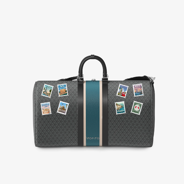Duffle Bag