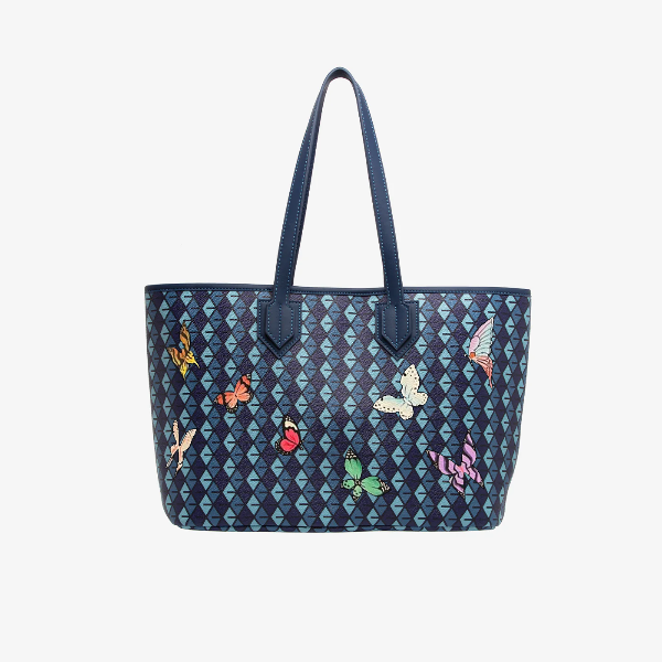 Shopping bag