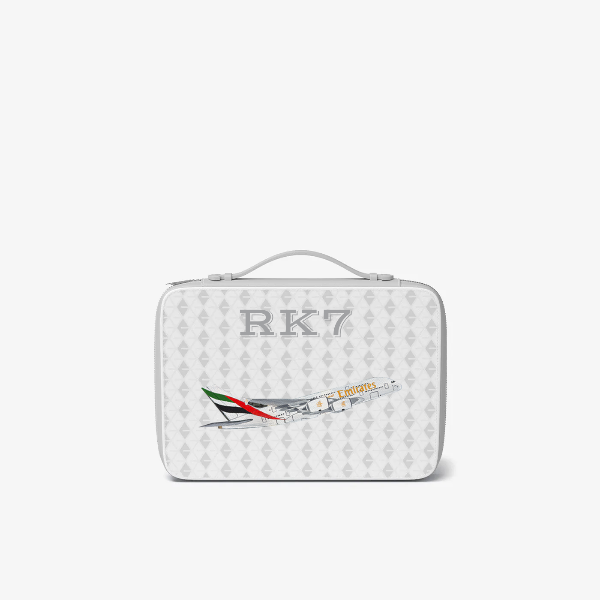 Laptop Case