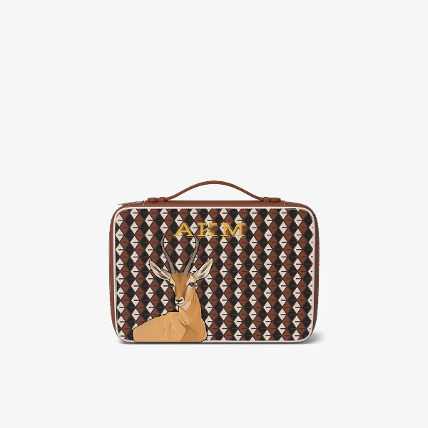 Laptop Case