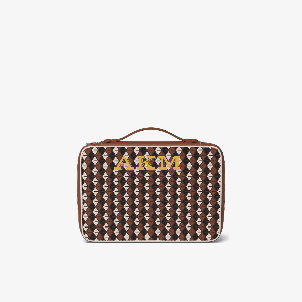Laptop Case