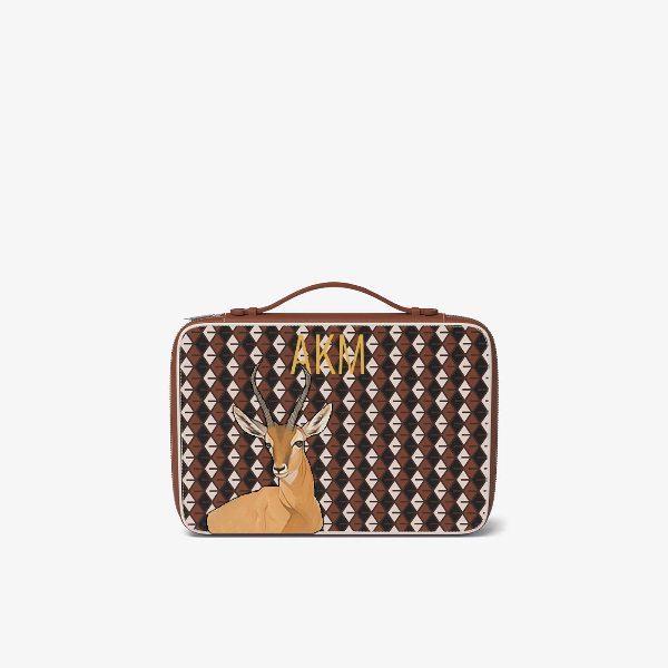 Laptop Case