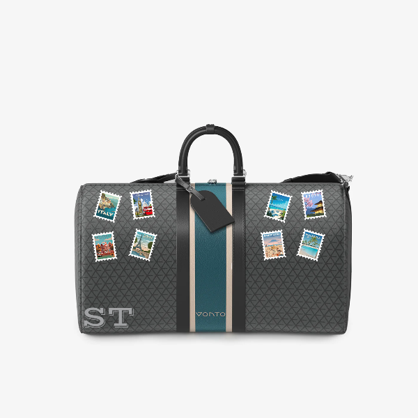 Duffle Bag