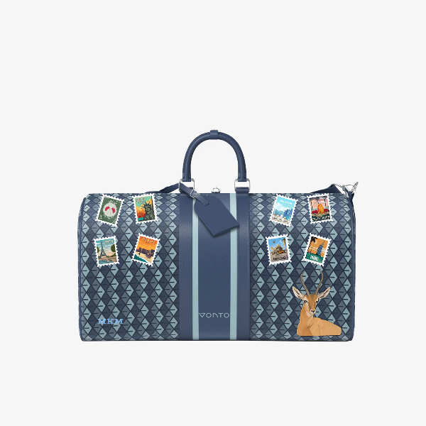 Duffle Bag