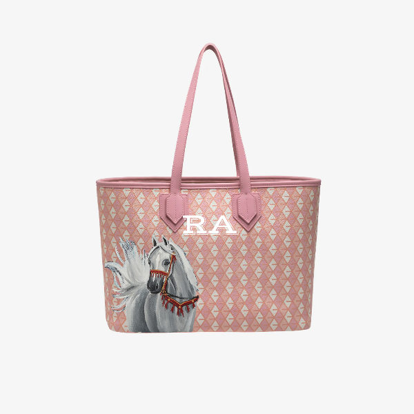 Shopping bag