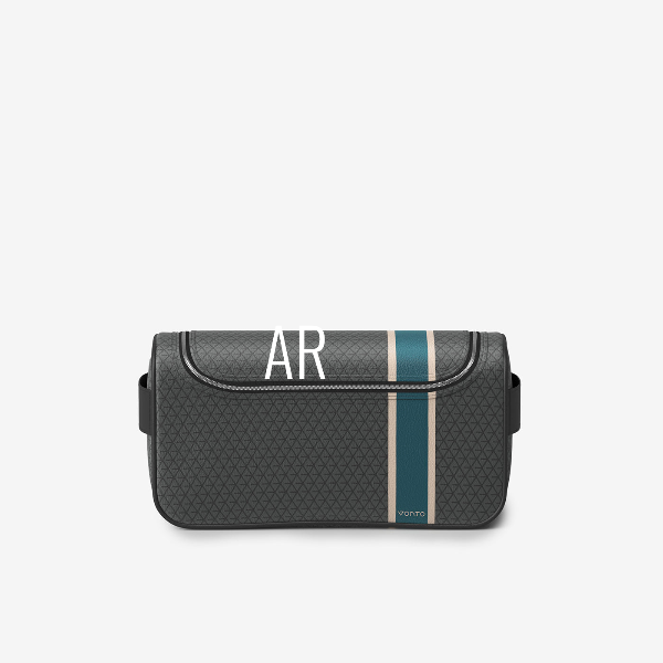 Travel Pouch