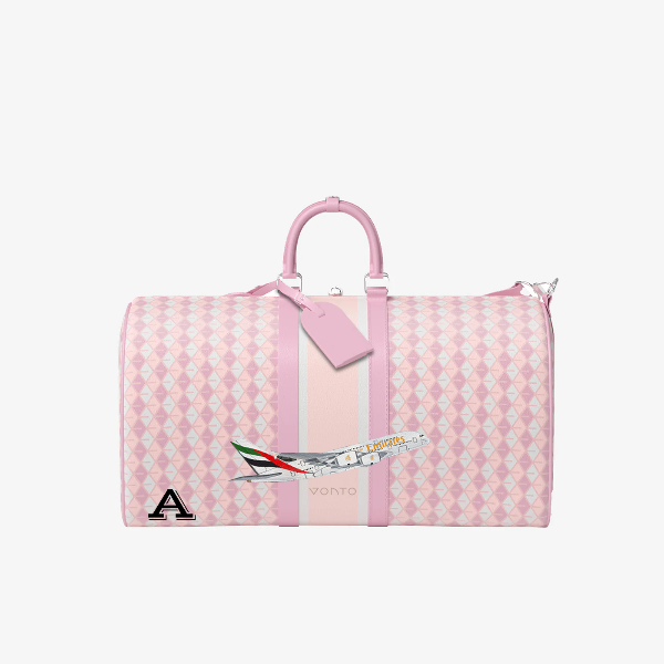 Duffle Bag