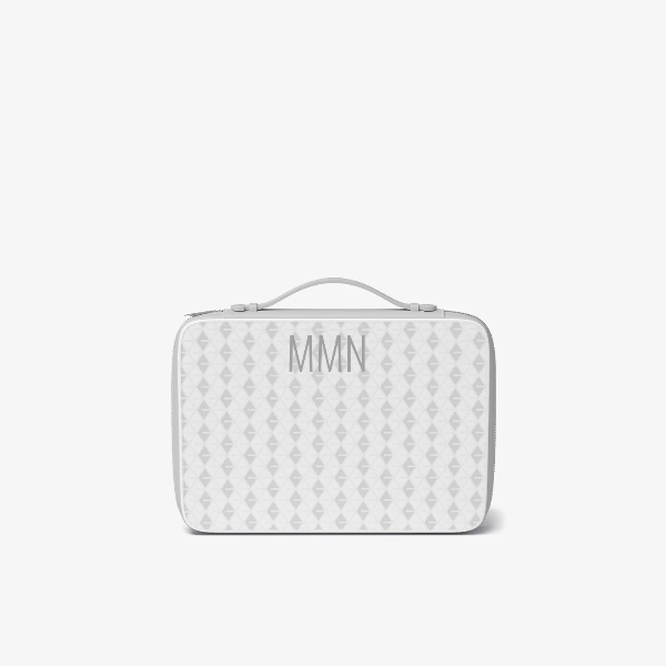 Laptop Case