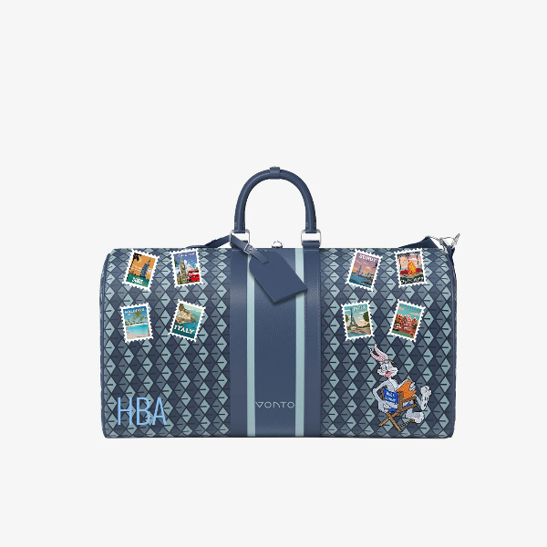Duffle Bag