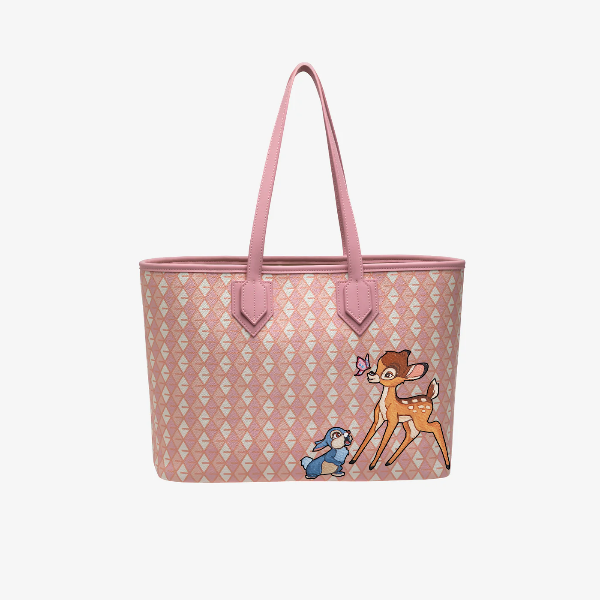Shopping bag