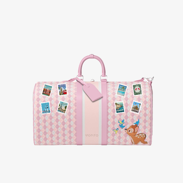 Duffle Bag