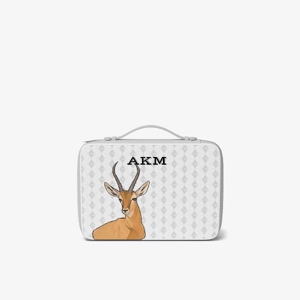 Laptop Case