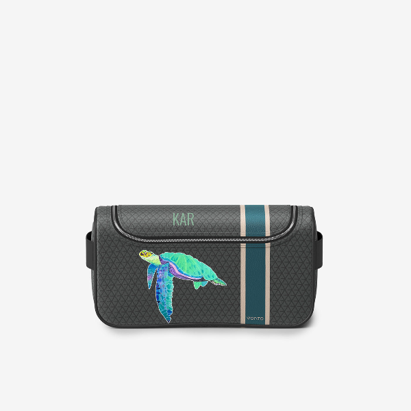 Travel Pouch