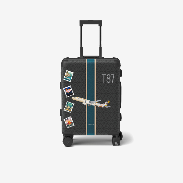 Travel Bag