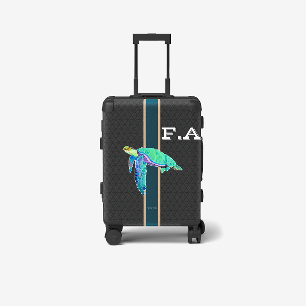 Travel Bag