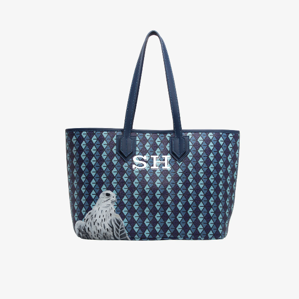 Shopping bag