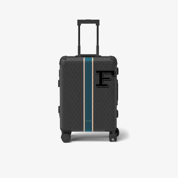 Cabin bag