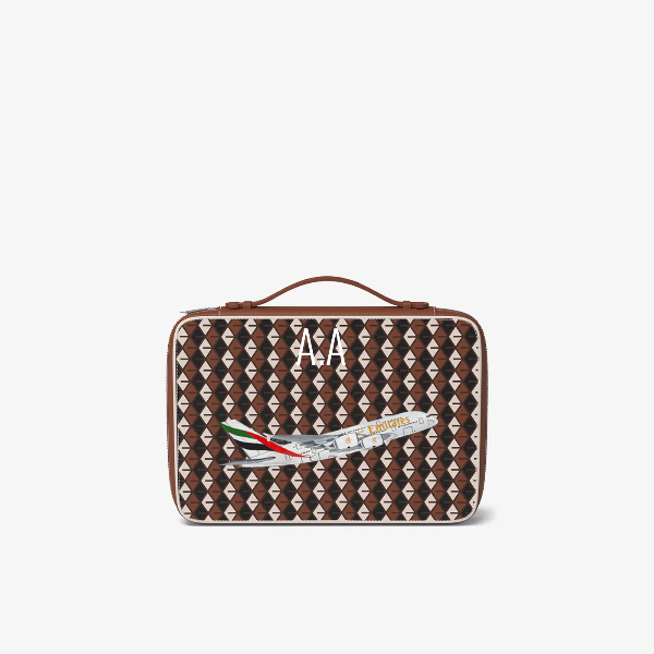 Laptop Case