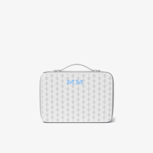 Laptop Case