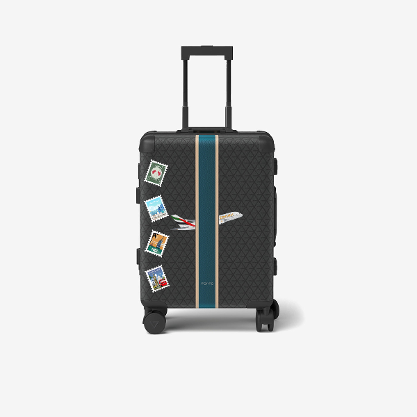 Cabin bag