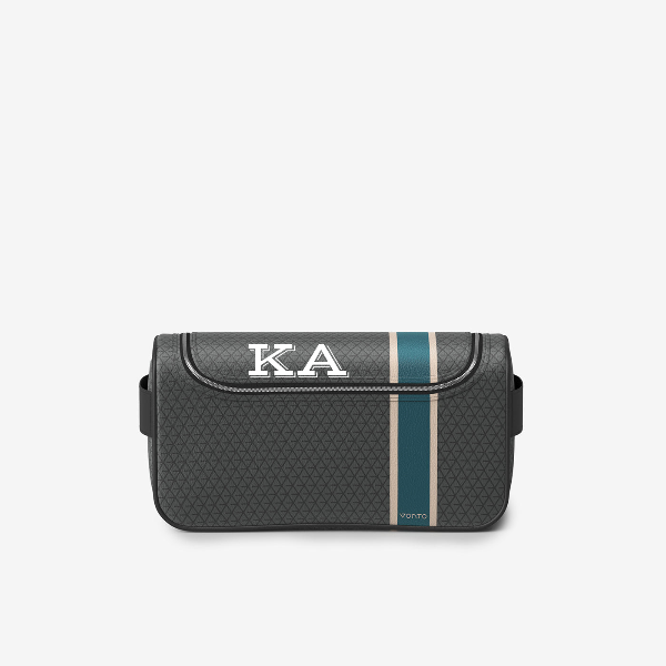 Travel Pouch