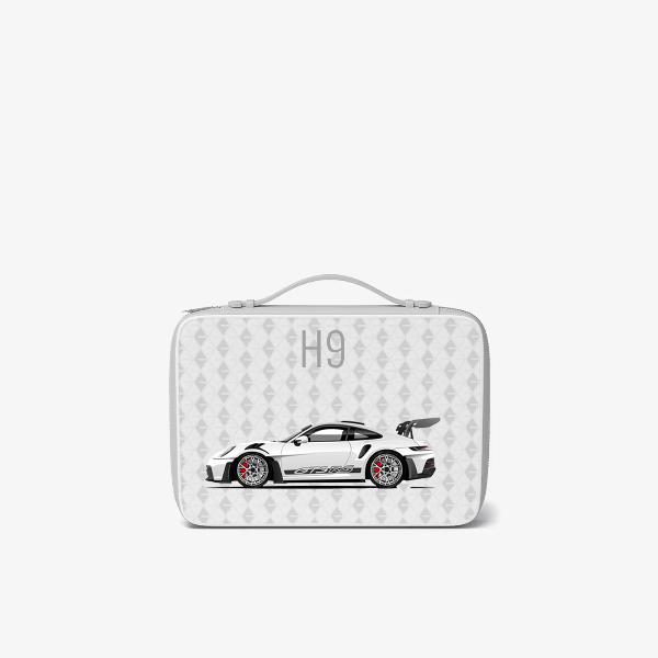 Laptop Case