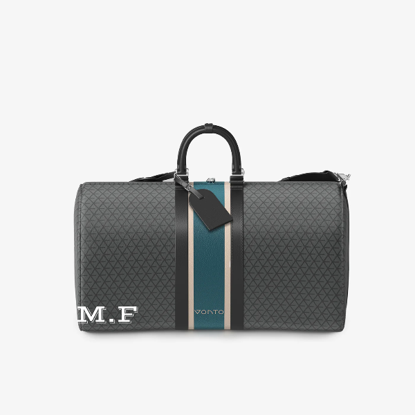 Duffle bag