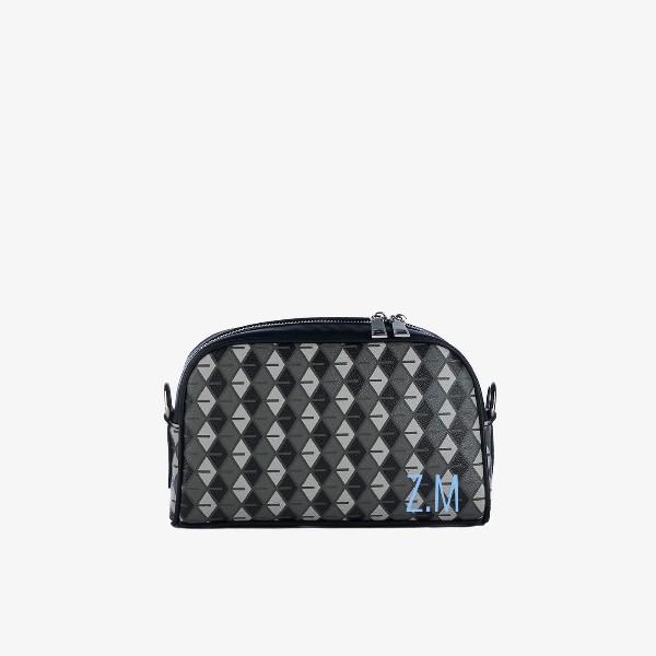 Cross Pouch