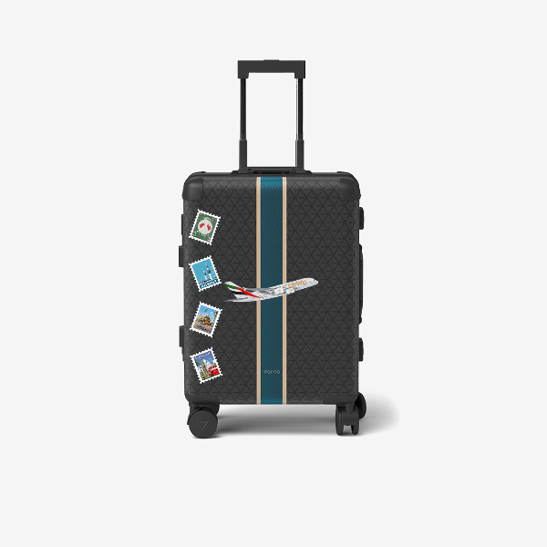 Travel Bag