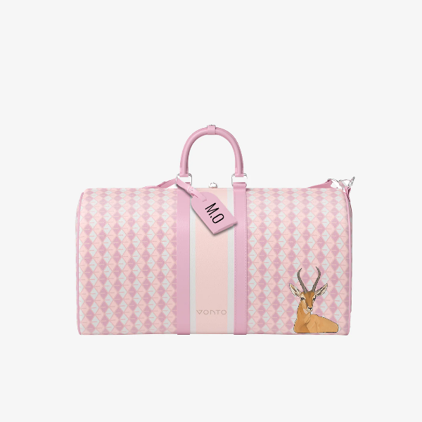 Duffle Bag
