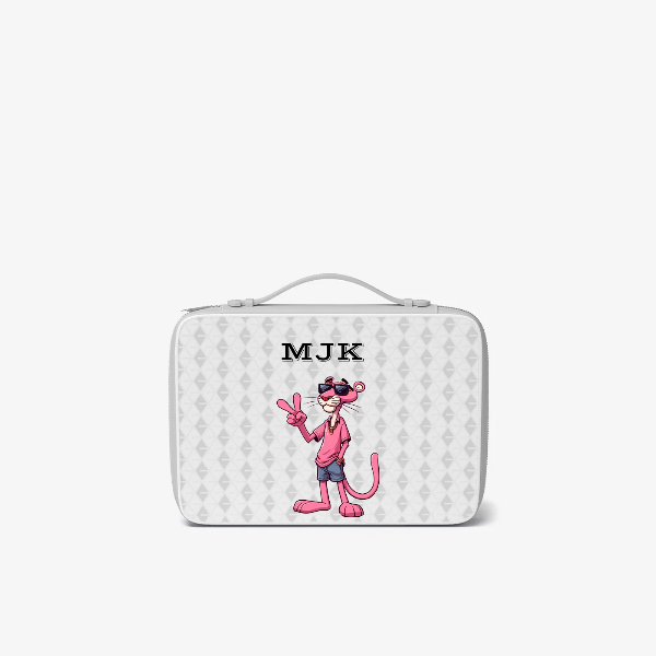 Laptop Case