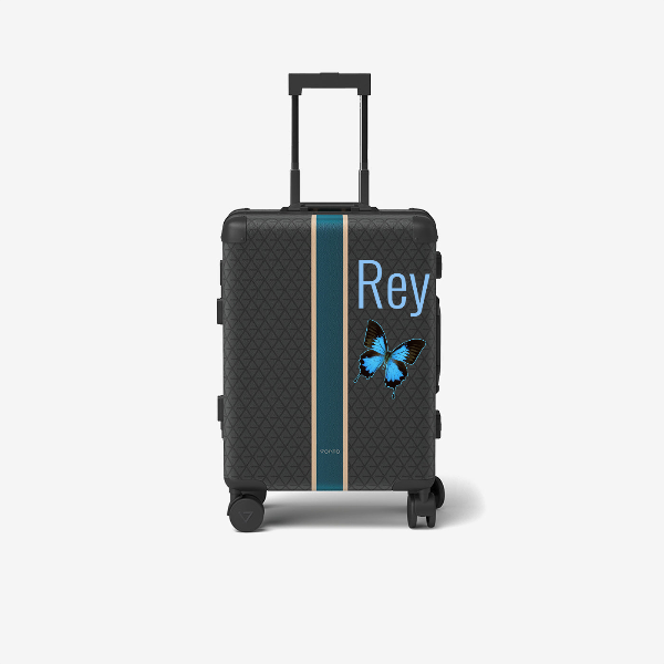 Travel Bag