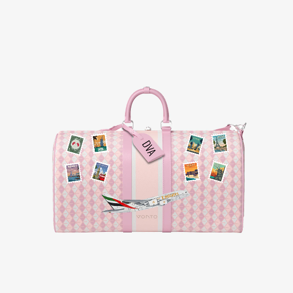 Duffle Bag