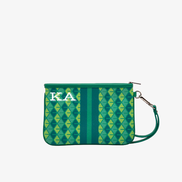 Pouch