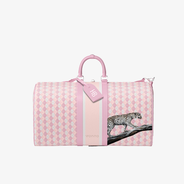 Duffle Bag